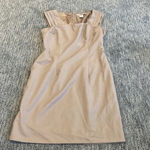 Forever 21 size small dress
